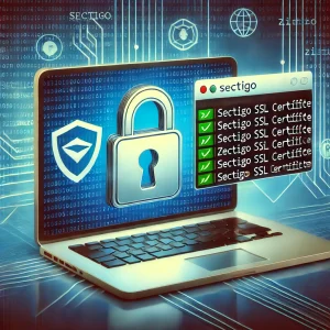 Sectigo Zimbra SSL Malaysia