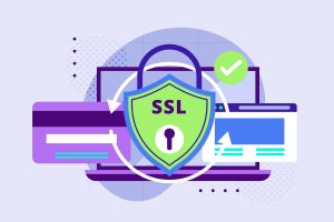 ssl and tls