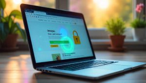 SSL Certificate Types Based on Domain Coverage