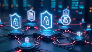 How-to-Choose-the-Right-SSL-Certificate